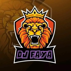 mixtape dj fayah mp3