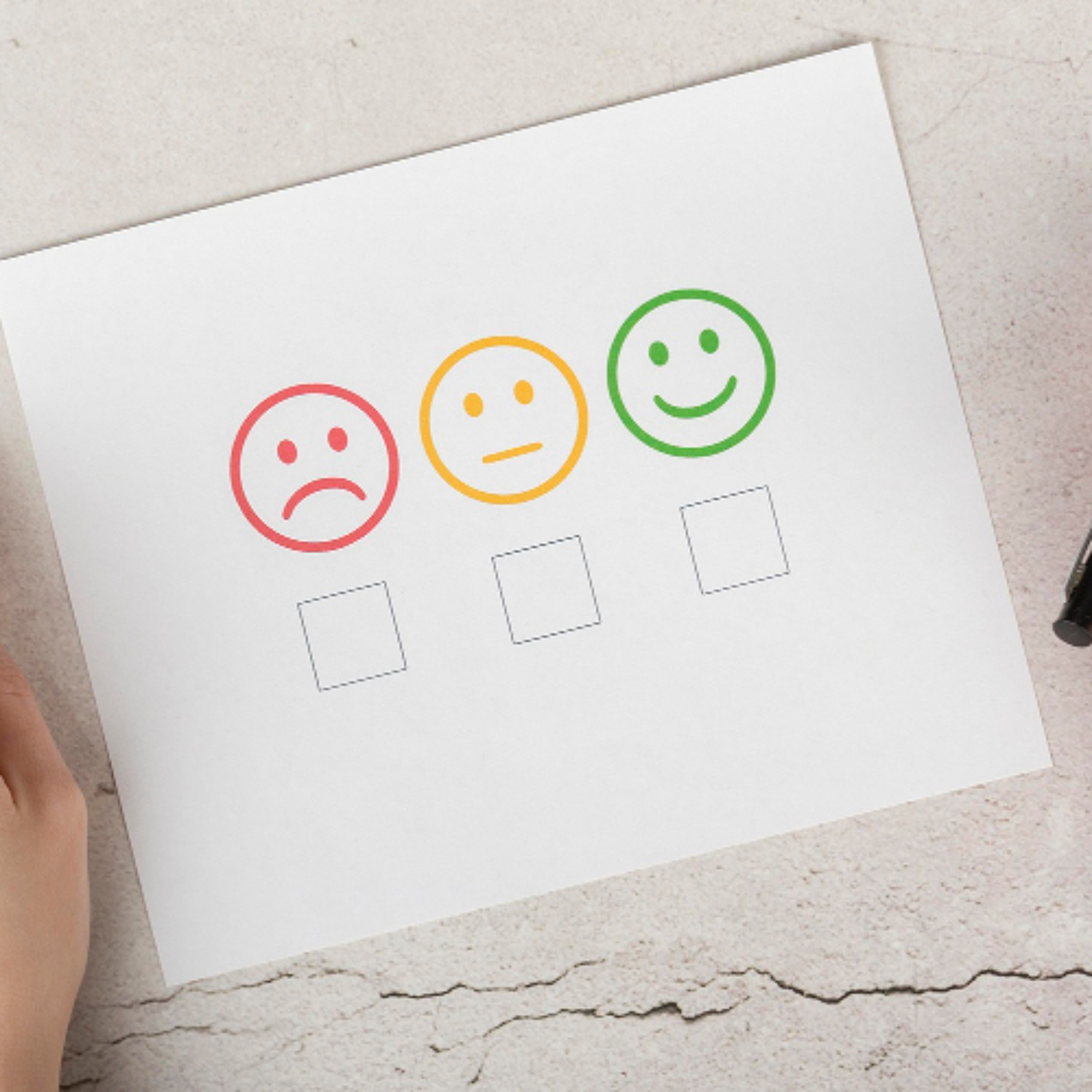 Hablando Claro con Vilma Ibarra