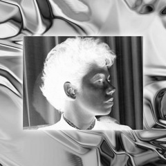 Phenomena #6 – JANE BOWLES