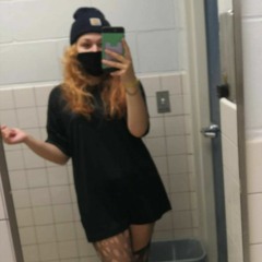 Drew Williams - Smokewine