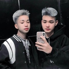 thích thì nghe thôi