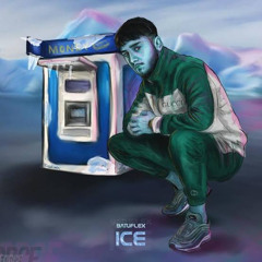 Batuflex - Ice