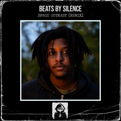 Space Outcast [Remix]