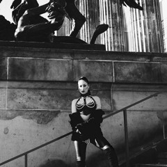 Scarlet - Infectious Rave Mix