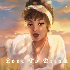 Love To Dream - Doja Cat new unreleased