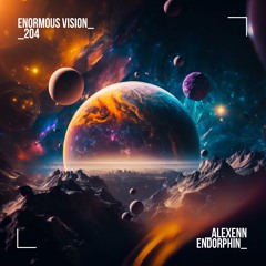 Alexenn - Endorphin
