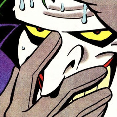 NA RUA E NOIS - MC LIRA JOHNNY ( DJ GX 019 )