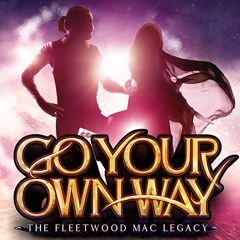 Go You Own Way [Fleetwood Mac]