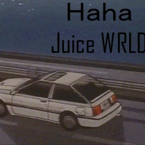 I̸̛̘̼͖̫͖͇̅͌̏̕̚͘ ̵̨̧̢̥̹̝̦͙̪̭͆͛͆͛̏̃̕M̷̨̩͚̝͒̂͂͑͛͋͝ͅ ̵̧̡̞̗̮̫͂͊̑̏̊ ̶̯̃͗̏̉̀N̶͚̪͆̂̈̍̎͑̊̿̊ ̵̝̗̪͚̖̹͌͊͊͋́̈́̓̚Ò̶̧̰̰̤̼̗̳̙͖ͅ ̴̮̬̉͌ͅT̶̗͚̲͆͋̈́͝ ̶̪͌̓̄͒͐͠ ̷̫͔͇̳̥̋̑́͌̈́̌́̓̓̚Ṟ̵̢̛͎̬̝̈̃̆̔̈̇̊́̽͜ ̴̢͚͆̓͗E̵̬̦̳̋̂̾͒̀̑̽̚ ̸̧̛̰͖̻͆̿̎̾̕̚Å̵͍̘̯̈́̍͊̀̊ ̸̯̣̲̠̲̭̬̱̈́̽̑̃́̽̆̓̈̈́Ľ̴̛͚͇̤̞̪͉͠