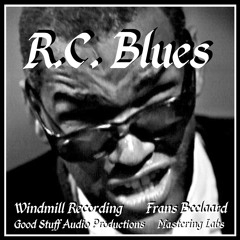 RC Blues