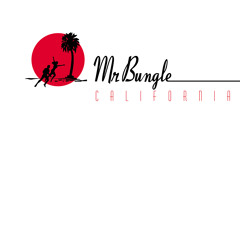 mr. bungle