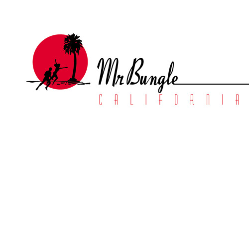 mr. bungle