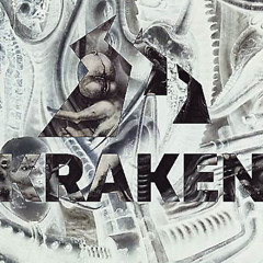 KRAKEN