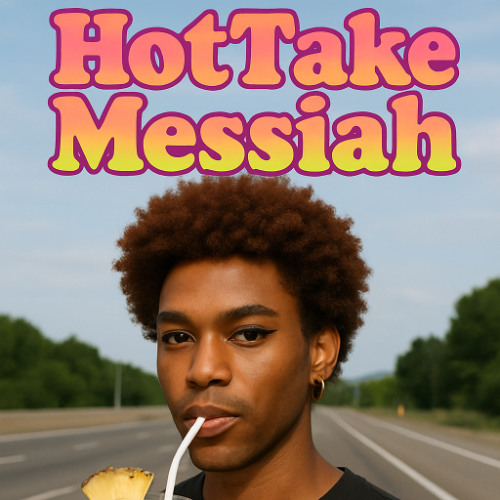 HotTake Messiah
