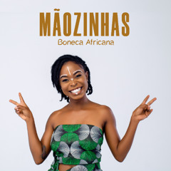 Mãozinhas