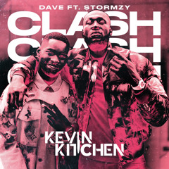 Clash (Kevin Kitchen Bootleg)