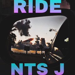 Ride