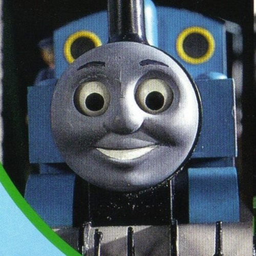 Stream The Thomas The Tank Engine And Friends Theme by Ffarquhar ...