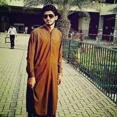 Zindagi_Tere_Naal_SonG°°√                                           RIAZ°°RIND ••√