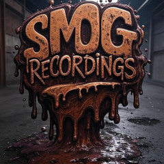 SMOG 022 (CORRODED)