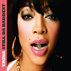 keyshia cole you clean m4a keyshia cole you clean m4a