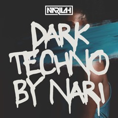 Blackout Rave: Fast & Furious Techno by Narilah (160bpm)