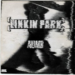 linkin park - numb (scheme flip)