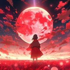 Big Molley - Moonlight