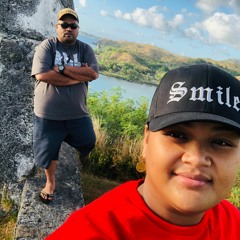 A METEK RIAFOU CHRIS ALBERT