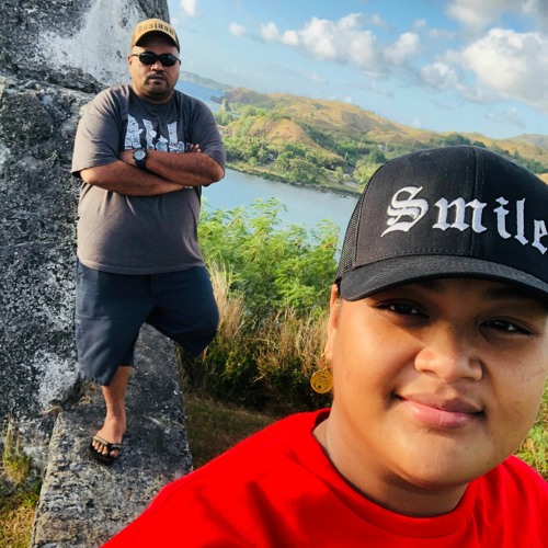 A METEK RIAFOU CHRIS ALBERT