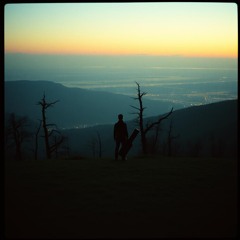 Flesh, Blood and Bones.wav