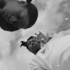 Sampha - Dancing Circles (pattrn⁴ Bootleg)