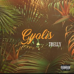 Gyalis (Remix)