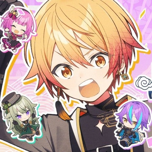 [Full Ver.] Seibai itaAAAAAsu! (成敗いたAAAAAす!) Wonderlands×Showtime × Megurine Luka