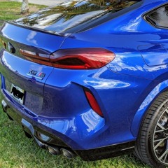 X6M (prod. Kelewya X Heylucig)