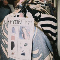 NewJeans (뉴진스) - Ditto (ni__wi Remix)