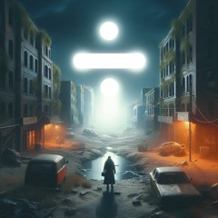 b4amg! - division (prod. sohi) {𝖊𝖝𝖈𝖑𝖚𝖘𝖎𝖛𝖊}