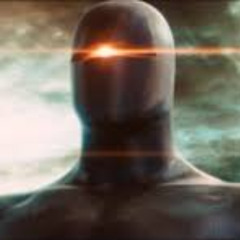 ZWEiPNKTNLL - 19.07.25