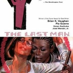 Read/Download Y: The Last Man, Vol. 6: Girl on Girl BY : Brian K. Vaughan