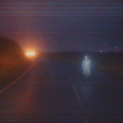 too late for neon