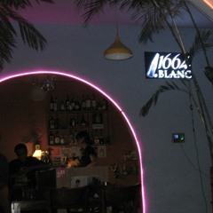 Mắt nâu(Anh đi tìm em) - Prod. Kana Beats