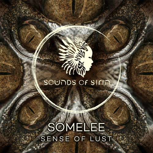 Samaya (Extended Mix)