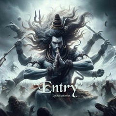 SEED - "Entry"