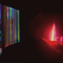light bearer