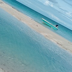 MWAHNEKY | JERUSALEM #mashup #24