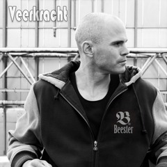 Beester (prod. Rebl-One) - Mijn Waarheid Deel 2 - (2019)