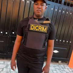 exset - riddle (prod. mvtthww)