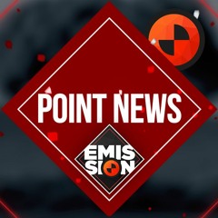 Point News jeu vidéo : Microsoft rachète Activision Blizzard (!!??)