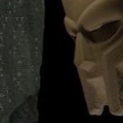 Lazy Sunday Flips [ MF DOOM ] ~ running into the unknown