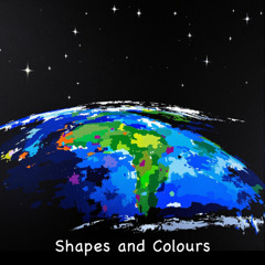 Stefan Charissé - Schiller Night